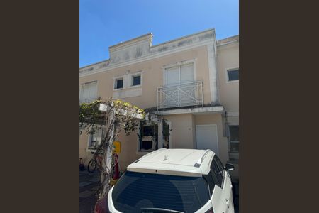 Casa à venda com 90m², 2 quartos e 2 vagas