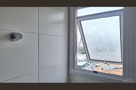 Apartamento para alugar com 30m², 1 quarto e sem vagaDetalhe