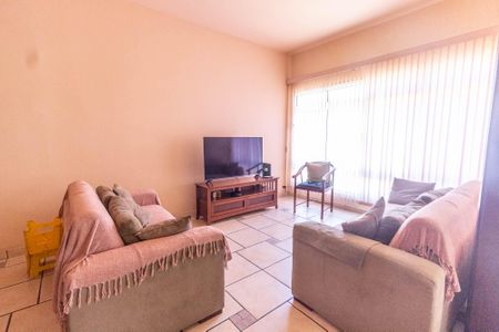 Sala de casa à venda com 5 quartos, 355m² em Jardim São Paulo, São Paulo