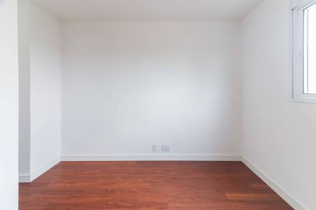 Apartamento à venda com 71m², 3 quartos e 2 vagasQuarto 3 - Suíte