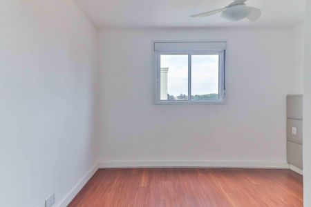 Apartamento à venda com 71m², 3 quartos e 2 vagasQuarto 3 - Suíte