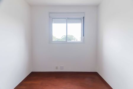 Apartamento à venda com 71m², 3 quartos e 2 vagasQuarto 2