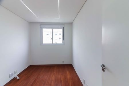 Apartamento à venda com 71m², 3 quartos e 2 vagasQuarto 1