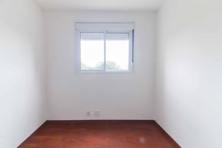 Apartamento à venda com 71m², 3 quartos e 2 vagasQuarto 2