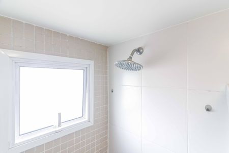 Apartamento à venda com 71m², 3 quartos e 2 vagasQuarto 3 - Suíte