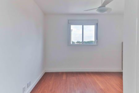 Apartamento à venda com 71m², 3 quartos e 2 vagasQuarto 3 - Suíte