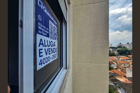 Apartamento à venda com 71m², 3 quartos e 2 vagasPlaquinha