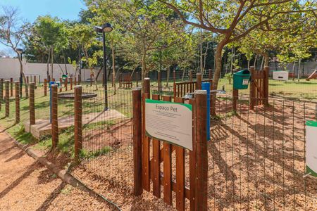 Apartamento à venda com 71m², 3 quartos e 2 vagasBosque 