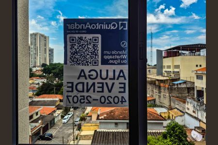 Apartamento à venda com 71m², 3 quartos e 2 vagasPlaquinha