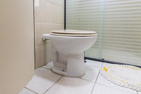 Apartamento para alugar com 94m², 2 quartos e 1 vaga