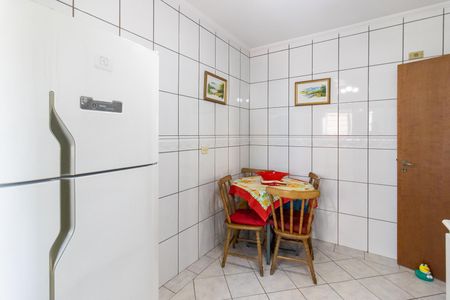 Apartamento para alugar com 94m², 2 quartos e 1 vaga
