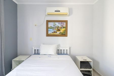 Apartamento para alugar com 94m², 2 quartos e 1 vaga