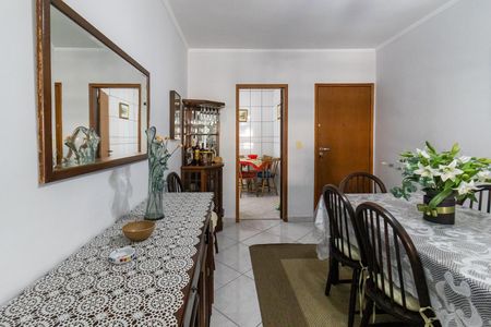 Apartamento para alugar com 94m², 2 quartos e 1 vaga