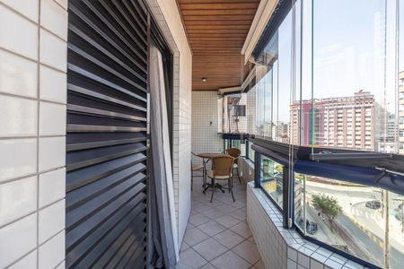 Apartamento para alugar com 94m², 2 quartos e 1 vaga