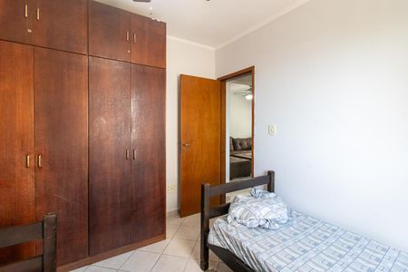 Apartamento para alugar com 94m², 2 quartos e 1 vaga