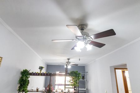 Apartamento para alugar com 94m², 2 quartos e 1 vaga