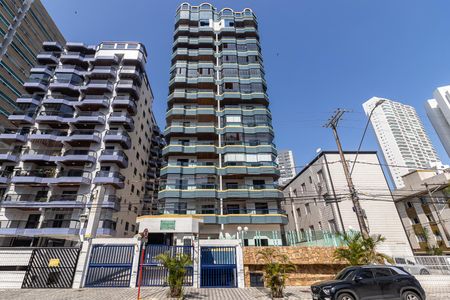Apartamento para alugar com 94m², 2 quartos e 1 vaga