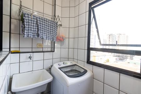 Apartamento para alugar com 94m², 2 quartos e 1 vaga