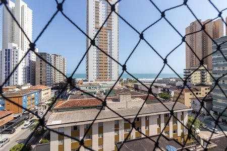 Apartamento para alugar com 94m², 2 quartos e 1 vaga