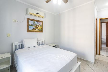 Apartamento para alugar com 94m², 2 quartos e 1 vaga