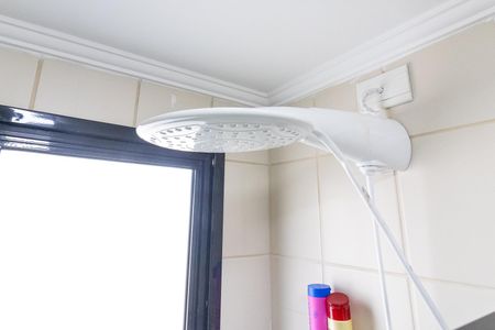 Apartamento para alugar com 94m², 2 quartos e 1 vaga