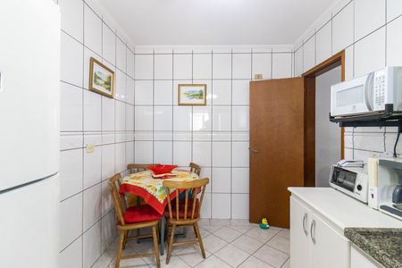 Apartamento para alugar com 94m², 2 quartos e 1 vaga