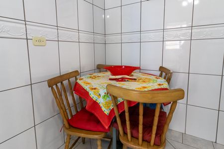 Apartamento para alugar com 94m², 2 quartos e 1 vaga