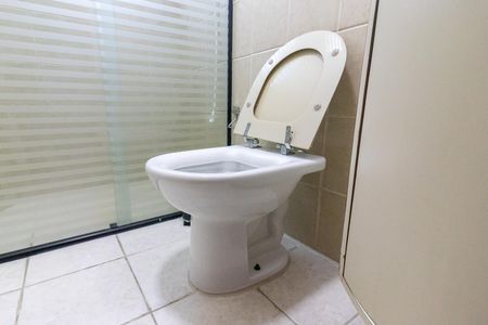 Apartamento para alugar com 94m², 2 quartos e 1 vaga