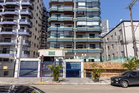 Apartamento para alugar com 94m², 2 quartos e 1 vaga
