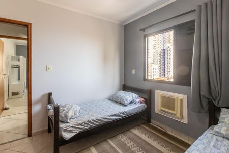 Apartamento para alugar com 94m², 2 quartos e 1 vaga