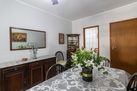 Apartamento para alugar com 94m², 2 quartos e 1 vaga