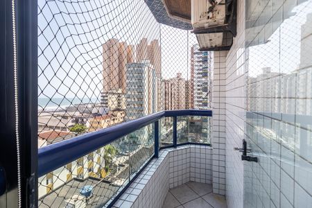 Apartamento para alugar com 94m², 2 quartos e 1 vaga