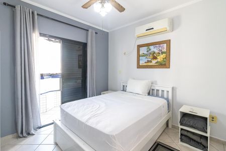 Apartamento para alugar com 94m², 2 quartos e 1 vaga