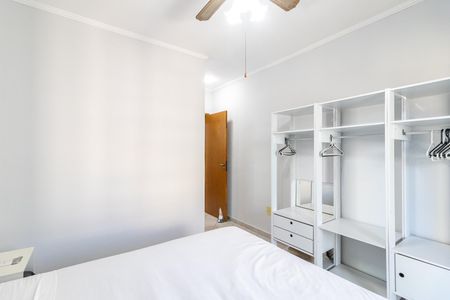 Apartamento para alugar com 94m², 2 quartos e 1 vaga