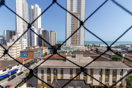 Apartamento para alugar com 94m², 2 quartos e 1 vaga