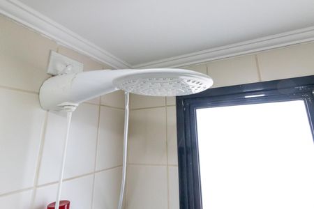 Apartamento para alugar com 94m², 2 quartos e 1 vaga