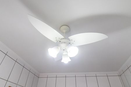 Apartamento para alugar com 94m², 2 quartos e 1 vaga