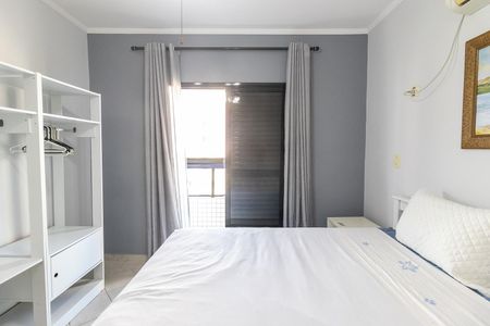 Apartamento para alugar com 94m², 2 quartos e 1 vaga