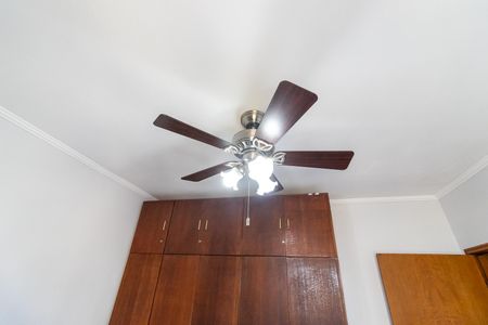 Apartamento para alugar com 94m², 2 quartos e 1 vaga