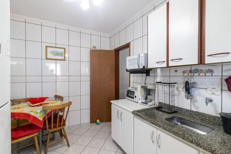 Apartamento para alugar com 94m², 2 quartos e 1 vaga