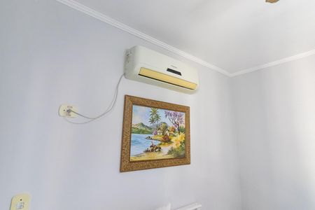 Apartamento para alugar com 94m², 2 quartos e 1 vaga