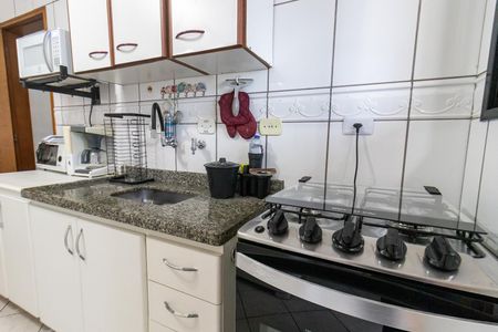 Apartamento para alugar com 94m², 2 quartos e 1 vaga