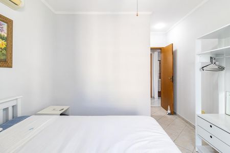 Apartamento para alugar com 94m², 2 quartos e 1 vaga