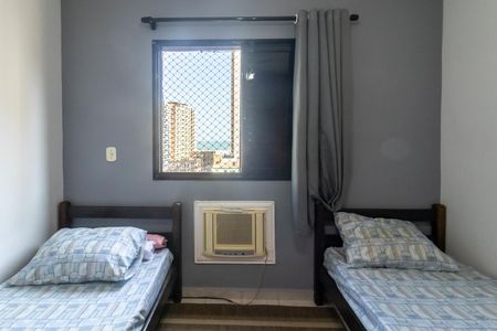 Apartamento para alugar com 94m², 2 quartos e 1 vaga