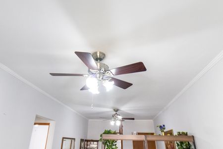 Apartamento para alugar com 94m², 2 quartos e 1 vaga