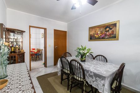 Apartamento para alugar com 94m², 2 quartos e 1 vaga