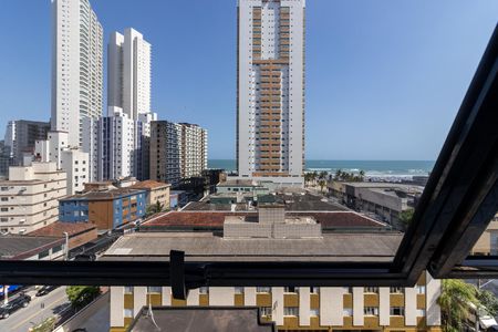 Apartamento para alugar com 94m², 2 quartos e 1 vaga