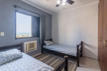 Apartamento para alugar com 94m², 2 quartos e 1 vaga