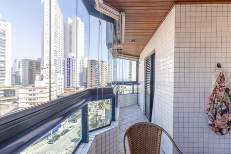 Apartamento para alugar com 94m², 2 quartos e 1 vaga