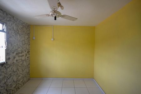 Apartamento para alugar com 100m², 3 quartos e sem vagaQuarto 2